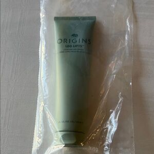 Origins leg lift 5oz!! NWT